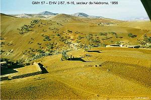 203- ARMEE DE L'AIR EN ALGERIE 1945-1962-51 (47)